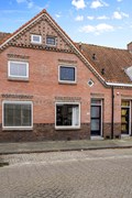 Monseigneur Völkerstraat 104, 5171 JR Kaatsheuvel - 241116PZ54073.JPG