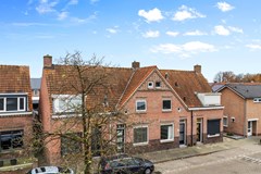 Monseigneur Völkerstraat 104, 5171 JR Kaatsheuvel - 241116PZ54077.JPG