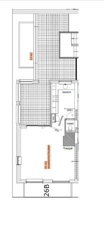 Plattegrond - Smidse 26B, 5386 DB Geffen - Screenshot_20250918_090214_Gallery.jpg