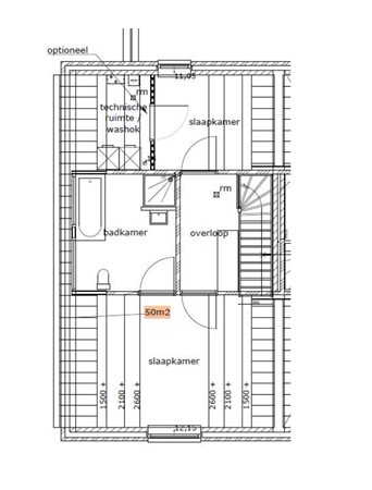 Plattegrond - Smidse 26B, 5386 DB Geffen - Screenshot_20250918_090114_OneDrive.jpg