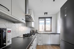 Smidse 26B, 5386 DB Geffen - 250915PZ715465.JPG