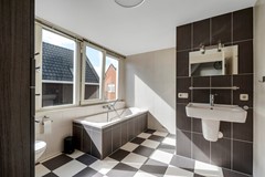 Smidse 26B, 5386 DB Geffen - 250915PZ715453.JPG