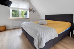Smidse 26B, 5386 DB Geffen - 250915PZ715461.JPG