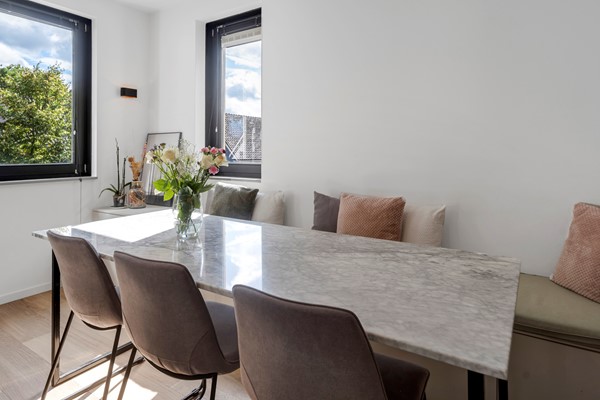 Medium property photo - Smidse 26B, 5386 DB Geffen
