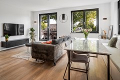 Smidse 26B, 5386 DB Geffen - 250915PZ715474.JPG