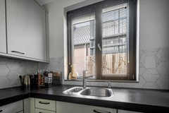Smidse 26B, 5386 DB Geffen - 250915PZ715467.JPG