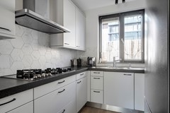Smidse 26B, 5386 DB Geffen - 250915PZ715469.JPG