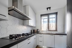 Smidse 26B, 5386 DB Geffen - 250915PZ715466.JPG