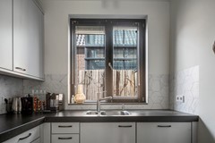 Smidse 26B, 5386 DB Geffen - 250915PZ715470.JPG