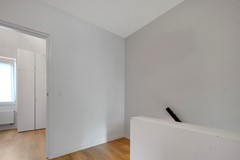 Smidse 26B, 5386 DB Geffen - 250915PZ715462.JPG