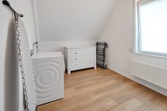 Smidse 26B, 5386 DB Geffen - 250915PZ715451.JPG