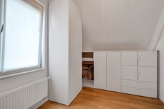 Smidse 26B, 5386 DB Geffen - 250915PZ715452.JPG