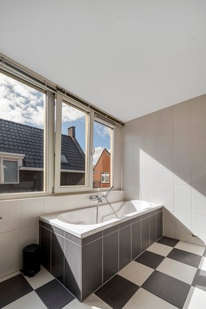 Medium property photo - Smidse 26B, 5386 DB Geffen