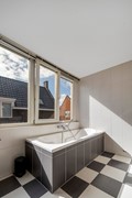 Smidse 26B, 5386 DB Geffen - 250915PZ715456.JPG