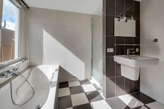 Smidse 26B, 5386 DB Geffen - 250915PZ715454.JPG