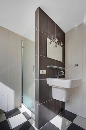 Medium property photo - Smidse 26B, 5386 DB Geffen