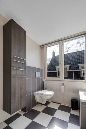 Medium property photo - Smidse 26B, 5386 DB Geffen