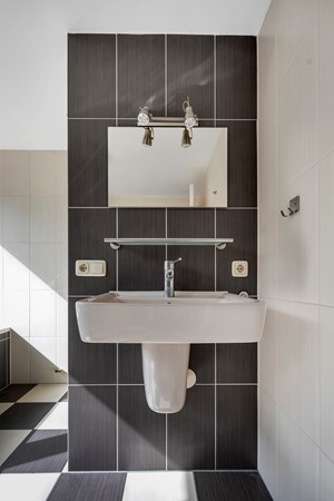 Medium property photo - Smidse 26B, 5386 DB Geffen