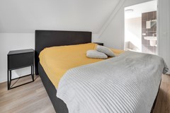 Smidse 26B, 5386 DB Geffen - 250915PZ715460.JPG