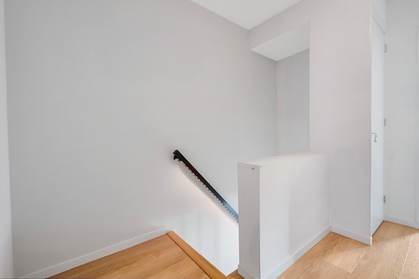 Medium property photo - Smidse 26B, 5386 DB Geffen