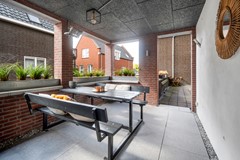 Smidse 26B, 5386 DB Geffen - 250915PZ715480.JPG