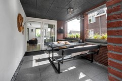 Smidse 26B, 5386 DB Geffen - 250915PZ715481.JPG