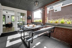 Smidse 26B, 5386 DB Geffen - 250915PZ715482.JPG