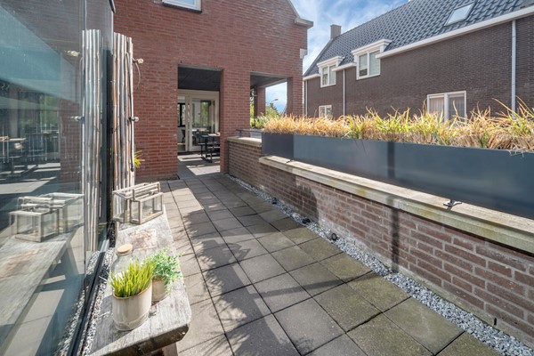 Medium property photo - Smidse 26B, 5386 DB Geffen