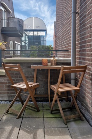 Medium property photo - Smidse 26B, 5386 DB Geffen