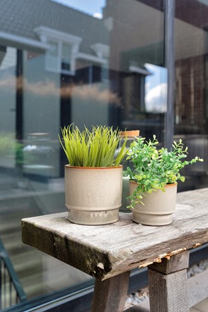Medium property photo - Smidse 26B, 5386 DB Geffen