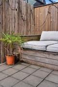 Smidse 26B, 5386 DB Geffen - 250915PZ715491.JPG