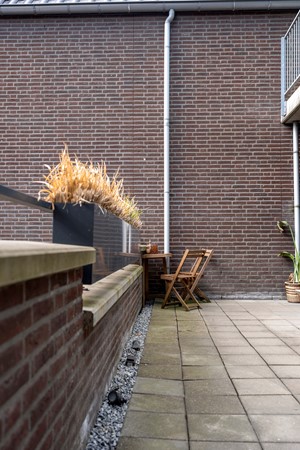 Medium property photo - Smidse 26B, 5386 DB Geffen