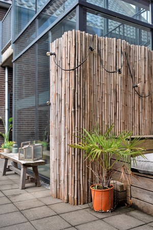 Medium property photo - Smidse 26B, 5386 DB Geffen