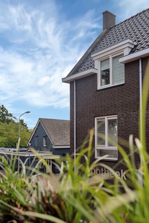Medium property photo - Smidse 26B, 5386 DB Geffen