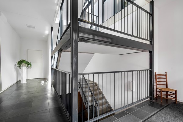 Medium property photo - Smidse 26B, 5386 DB Geffen