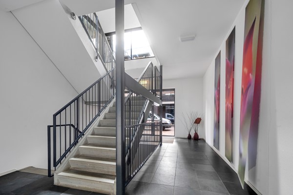 Medium property photo - Smidse 26B, 5386 DB Geffen