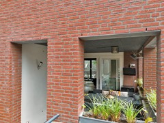 Smidse 26B, 5386 DB Geffen - 250915PZ715504.JPG