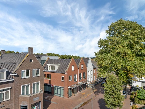 Medium property photo - Smidse 26B, 5386 DB Geffen