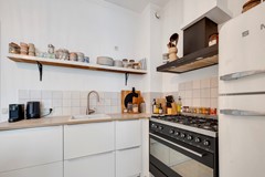 Muntelstraat 13, 5211 PT 's-Hertogenbosch - 250915PZ715419.JPG