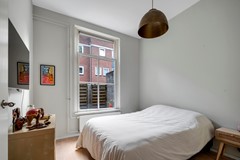 Muntelstraat 13, 5211 PT 's-Hertogenbosch - 250915PZ715401.JPG