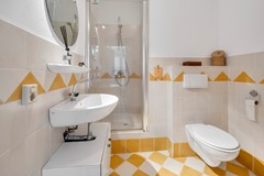 Muntelstraat 13, 5211 PT 's-Hertogenbosch - 250915PZ715410.JPG
