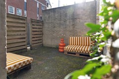Muntelstraat 13, 5211 PT 's-Hertogenbosch - 250915PZ715434.JPG