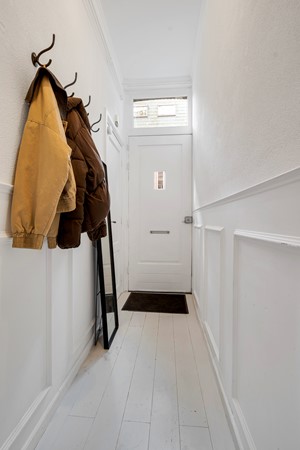 Medium property photo - Muntelstraat 13, 5211 PT 's-Hertogenbosch