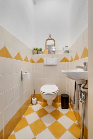 Medium property photo - Muntelstraat 13, 5211 PT 's-Hertogenbosch