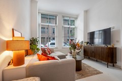 Muntelstraat 13, 5211 PT 's-Hertogenbosch - 250915PZ715416.JPG