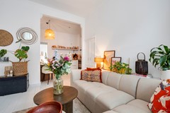 Muntelstraat 13, 5211 PT 's-Hertogenbosch - 250915PZ715417.JPG
