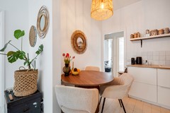 Muntelstraat 13, 5211 PT 's-Hertogenbosch - 250915PZ715418.JPG