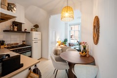 Muntelstraat 13, 5211 PT 's-Hertogenbosch - 250915PZ715421.JPG