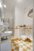 Muntelstraat 13, 5211 PT 's-Hertogenbosch - 250915PZ715414.JPG