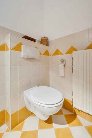 Medium property photo - Muntelstraat 13, 5211 PT 's-Hertogenbosch